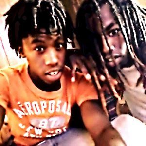 Meet your Posher, Allen